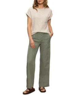 Sanctuary Easy Sweater Tee | Sweaters -Sanctuary Clothing Store 71kHJaK2O2L. AC SR736920