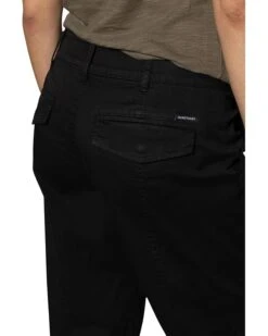 Sanctuary Sahara Tapered Pants 10 Sanctuary Sahara Tapered Pants -Sanctuary Clothing Store 71kuxpR6UYL. AC SR736920