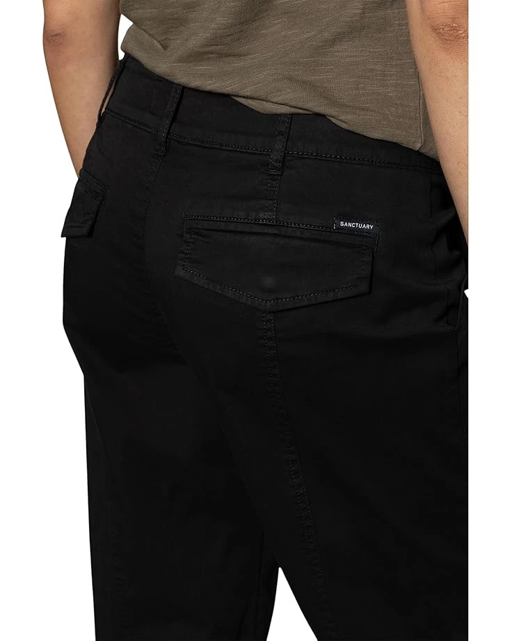 Sanctuary Sahara Tapered Pants 5 Sanctuary Sahara Tapered Pants - Image 3