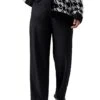 Sanctuary Marine Wide Leg Trousers | Pants -Sanctuary Clothing Store 71lGttLPimL. AC SR736920