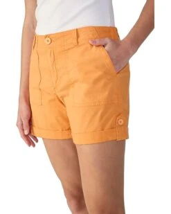 Sanctuary Switchback Cuffed Shorts 8 Sanctuary Switchback Cuffed Shorts -Sanctuary Clothing Store 71lJIHGZJtL. AC SR736920