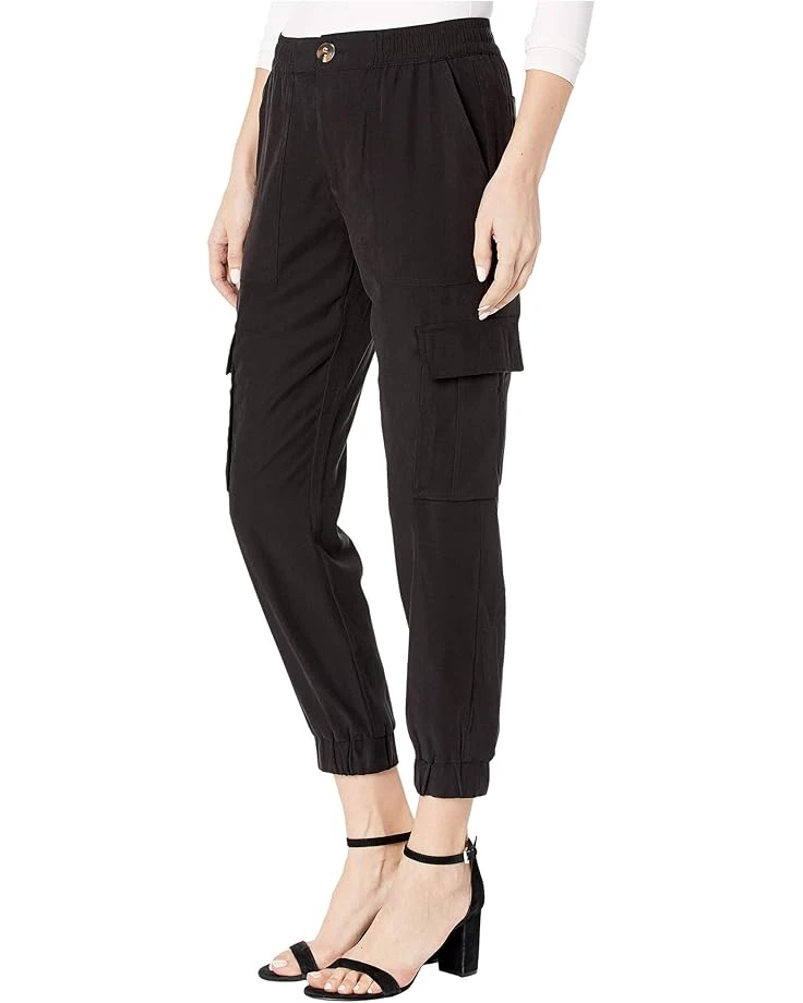 Sanctuary The Harmony | Pants 3 Sanctuary The Harmony | Pants - Image 2