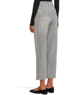 Sanctuary Twisted Seam Denim Barrel | Jeans -Sanctuary Clothing Store 71mG WcXzqL. AC SR736920