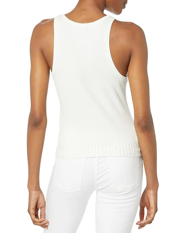 Sanctuary Sunny Valley Tank | Shirts & Tops 4 Sanctuary Sunny Valley Tank | Shirts & Tops - Image 2