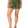 Sanctuary Harlie Shorts -Sanctuary Clothing Store 71nqHe60krL. AC SR736920