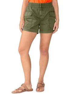 Sanctuary Harlie Shorts
