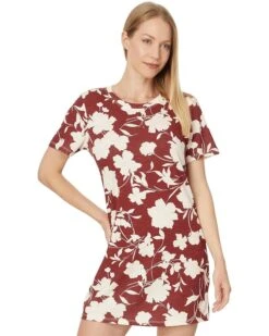 Sanctuary The Only One T-Shirt Dress | Dresses -Sanctuary Clothing Store 71nr 5n1wDL. AC SR736920