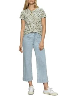 Sanctuary The Perfect Tee | Shirts & Tops -Sanctuary Clothing Store 71oLWUA0W7L. AC SR736920