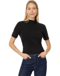 Sanctuary Less Is More Tee | Shirts & Tops