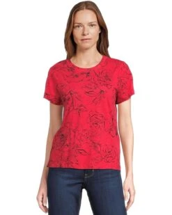 Sanctuary The Perfect Tee | Shirts & Tops -Sanctuary Clothing Store 71ouyz3czUL. AC SR736920