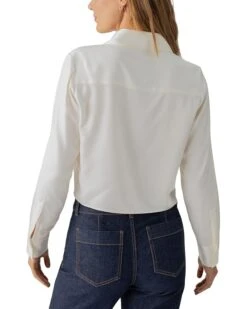 Sanctuary Clothing Store -Sanctuary Clothing Store 71pK0CuE4XL. AC SR736920