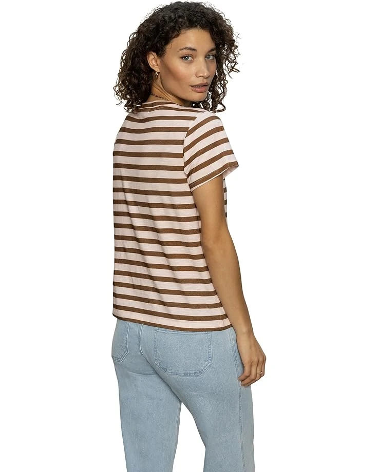 Sanctuary The Perfect Tee | Shirts & Tops 4 Sanctuary The Perfect Tee | Shirts & Tops - Image 2