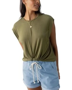 Sanctuary New Era Tee | Shirts & Tops 10 Sanctuary New Era Tee | Shirts & Tops -Sanctuary Clothing Store 71pyOvVvb5L. AC SR736920