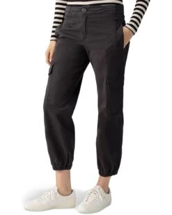 Sanctuary Take Over Joggers | Pants