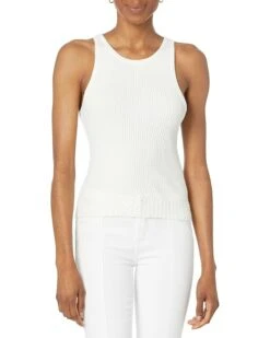 Sanctuary Sunny Valley Tank | Shirts & Tops