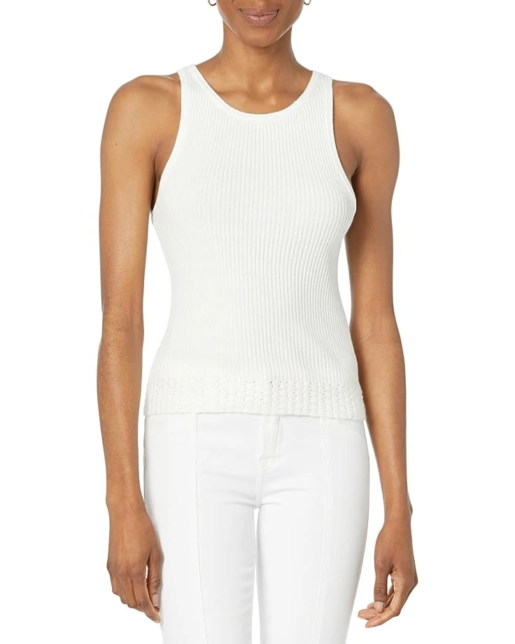 Sanctuary Sunny Valley Tank | Shirts & Tops 3 Sanctuary Sunny Valley Tank | Shirts & Tops