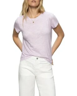 Sanctuary The Marine | Pants