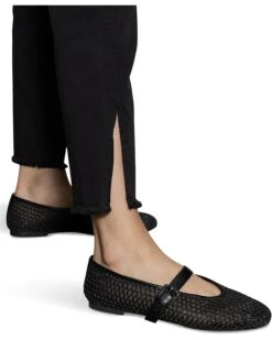 Sanctuary Trade Maker | Pants -Sanctuary Clothing Store 71t3YPHyUL. AC SR736920