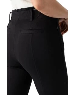 Sanctuary Cassie Leggings | Pants 9 Sanctuary Cassie Leggings | Pants -Sanctuary Clothing Store 71u00 jTQWL. AC SR736920