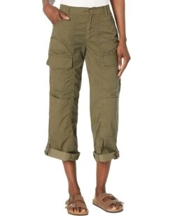 Sanctuary Cali Cargo | Pants -Sanctuary Clothing Store 71uCn jqyqL. AC SR736920