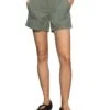 Sanctuary Army Shorts 1 Sanctuary Army Shorts -Sanctuary Clothing Store 71uxhZwVPyL. AC SR736920