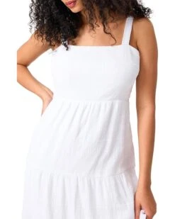 Sanctuary Watching Sunset Tiered Midi | Dresses -Sanctuary Clothing Store 71vFBzU3X3L. AC SR736920