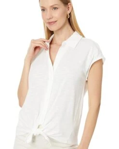 Sanctuary Lucky Girl Tee | Shirts & Tops -Sanctuary Clothing Store 71veada LtL. AC SR736920