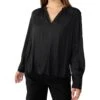 Sanctuary Lizzie Sateen Tunic | Shirts & Tops -Sanctuary Clothing Store 71wO4Fx9ZoL. AC SR736920