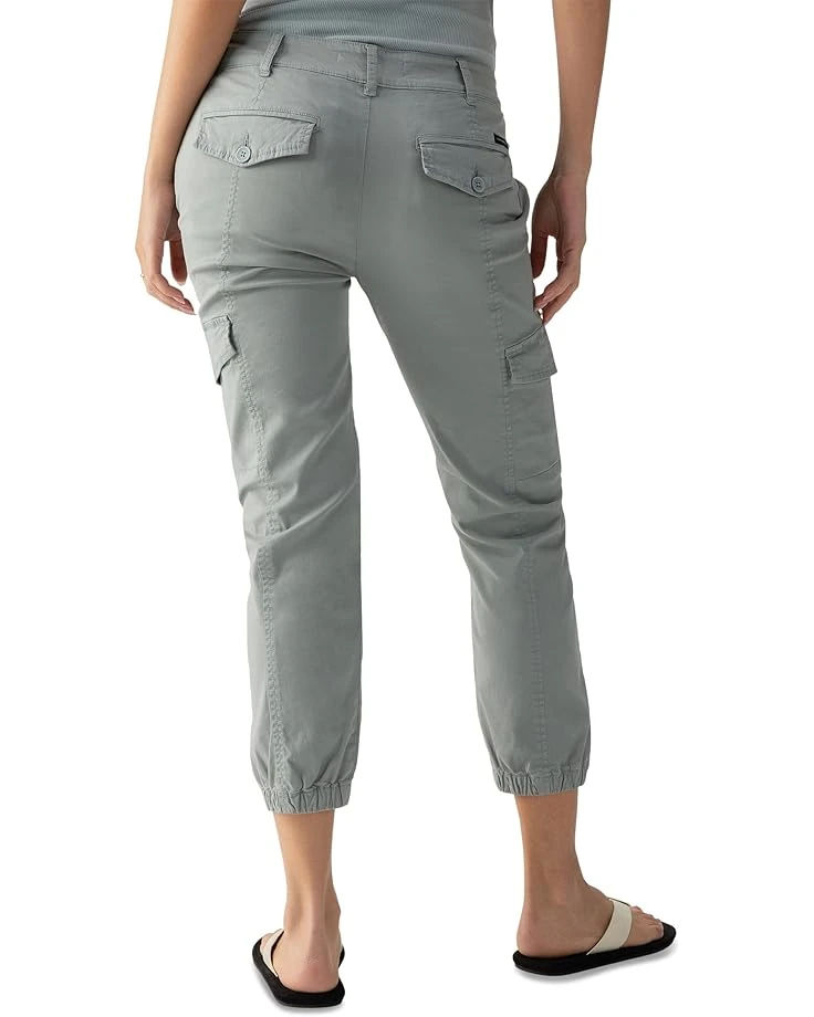 Sanctuary Rebel Pants 4 Sanctuary Rebel Pants - Image 2