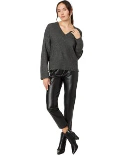 Sanctuary Favorite Season Sweater | Sweaters -Sanctuary Clothing Store 71xBulnnMkL. AC SR736920