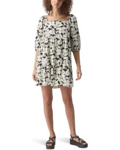 Sanctuary Weekender Babydoll Mini Dress | Dresses -Sanctuary Clothing Store 71xWttrEVqL. AC SR736920