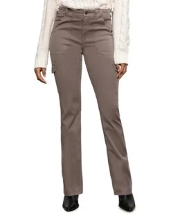 Sanctuary Sculpted Hayden Bootcut | Pants -Sanctuary Clothing Store 71yM9sc4KmL. AC SR736920