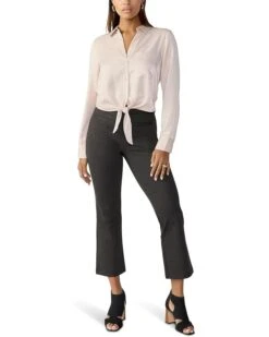 Sanctuary Girlfriend Tie Shirt | Shirts & Tops 9 Sanctuary Girlfriend Tie Shirt | Shirts & Tops -Sanctuary Clothing Store 71ySEwh rIL. AC SR736920