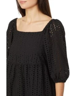 Sanctuary Weekender Babydoll Mini Dress | Dresses -Sanctuary Clothing Store 71zOBUb6iRL. AC SR736920