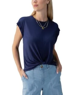 Sanctuary New Era Tee | Shirts & Tops 11 Sanctuary New Era Tee | Shirts & Tops -Sanctuary Clothing Store 71zzvKkk0dL. AC SR736920