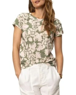 Sanctuary The Perfect Tee | Shirts & Tops 12 Sanctuary The Perfect Tee | Shirts & Tops -Sanctuary Clothing Store 81 33dvENEL. AC SR736920