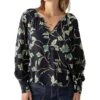 Sanctuary Garden Blouse | Shirts & Tops -Sanctuary Clothing Store 81 J4Qohq2L. AC SR736920