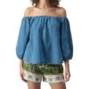 Sanctuary Beach To Bar Blouse | Shirts & Tops -Sanctuary Clothing Store 8114w4JdxbL. AC SR736920