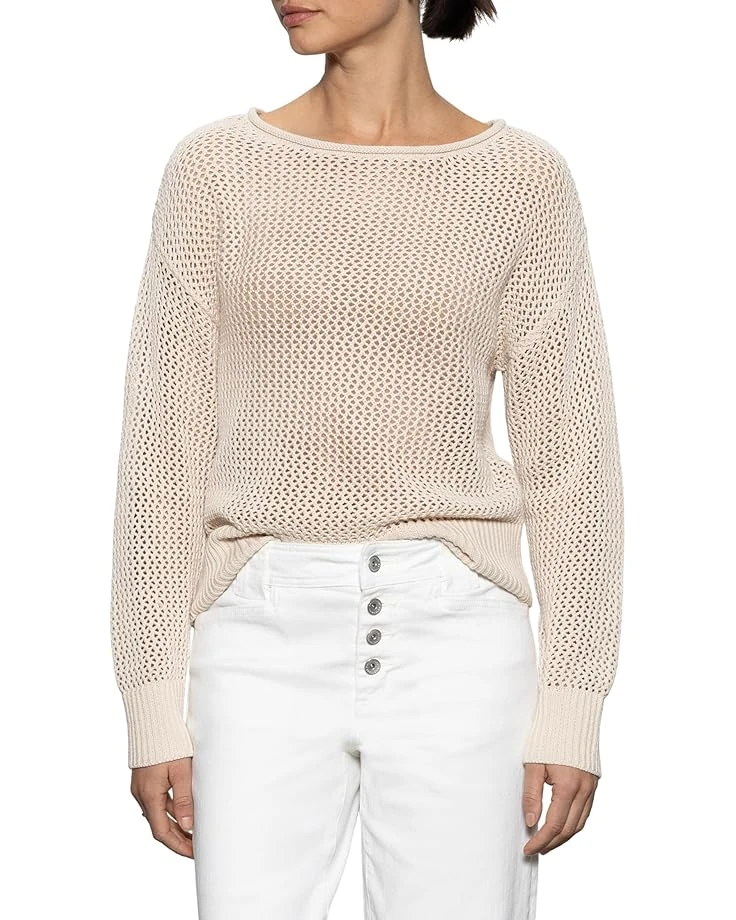 Sanctuary Open Knit Sweater | Sweaters 7 Sanctuary Open Knit Sweater | Sweaters - Image 5