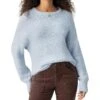 Sanctuary Snow Bunny Sweater | Sweaters -Sanctuary Clothing Store 811V6pW0ejL. AC SR736920