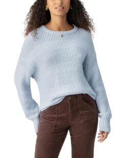 Sanctuary Snow Bunny Sweater | Sweaters