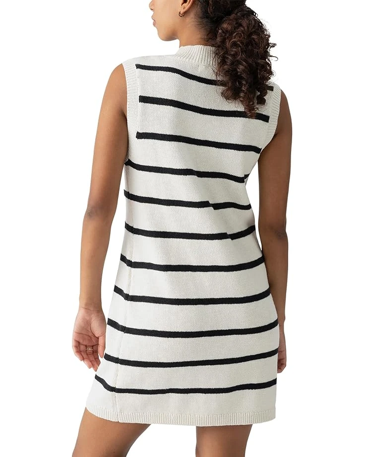 Sanctuary Life Is Easy Sweater Dress | Dresses 4 Sanctuary Life Is Easy Sweater Dress | Dresses - Image 2