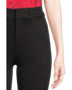 Sanctuary Tailored Ponte Trouser | Pants -Sanctuary Clothing Store 816CA24CcuL. AC SR736920