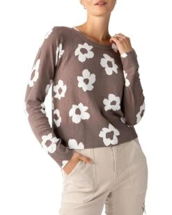 Sanctuary All Day Long Sweater | Sweaters