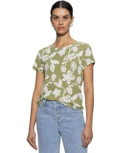 Sanctuary The Perfect Tee | Shirts & Tops 13 Sanctuary The Perfect Tee | Shirts & Tops -Sanctuary Clothing Store 818 dtVnsZL. AC SR736920