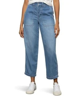 Sanctuary Cruiser Chino | Pants -Sanctuary Clothing Store 818tu7v54yL. AC SR736920