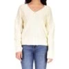 Sanctuary Keep It Chill Popover | Sweaters 2 Sanctuary Keep It Chill Popover | Sweaters -Sanctuary Clothing Store 818v1ljhsYL. AC SR736920
