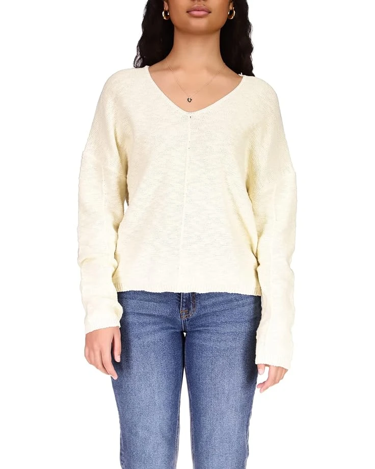 Sanctuary Keep It Chill Popover | Sweaters 3 Sanctuary Keep It Chill Popover | Sweaters