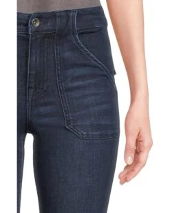 Sanctuary Sculpted Hayden Bootcut | Pants -Sanctuary Clothing Store 819aCDH4YL. AC SR736920