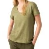 Sanctuary Carefree Tee | Shirts & Tops 1 Sanctuary Carefree Tee | Shirts & Tops -Sanctuary Clothing Store 819cwzmrRlL. AC SR736920